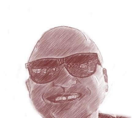 Doctorul Marin Burlea mi-a salvat viața. Nu i-am mulțumit niciodată