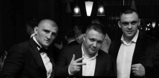 Mihai Constantin: „Nu mă așteptam ca fenomenul Scorpions să ia o asemenea amploare!”