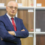ovidiu plescan ispal