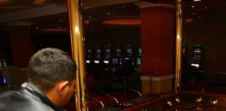 „Nefiind solvabil, am început să primesc amenințări cu moartea”