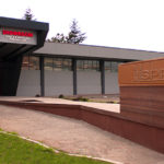 showroom-ispal