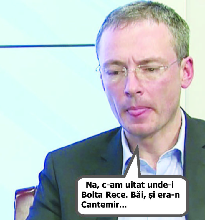 Vino la un șpriț, pe care o să-l plătești tu, măi dragă!
