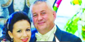 Criză de pijamale? Moft. Lumea nu mai doarme! Criză de pijamale? Moft. Lumea nu mai doarme!