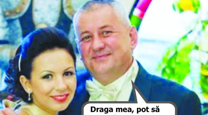 Criză de pijamale? Moft. Lumea nu mai doarme! Criză de pijamale? Moft. Lumea nu mai doarme!