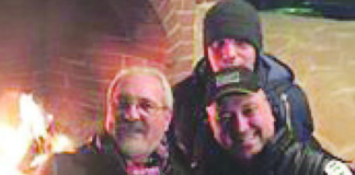 Partidu’ dă. Primarii nu. Restu’ așteaptă Partidu’ dă. Primarii nu. Restu’ așteaptă