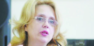 Foaia verde de dudău nu rimează cu ce-i bine Foaia verde de dudău nu rimează cu ce-i bine