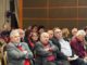 Al. Călinescu, balerin cu fese-n două luntri