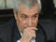 Tăriceanu: Mă gândesc serios dacă îmi voi trimite băiatul la școală! Nu-mi inspiră deloc încredere măsurile Guvernului
