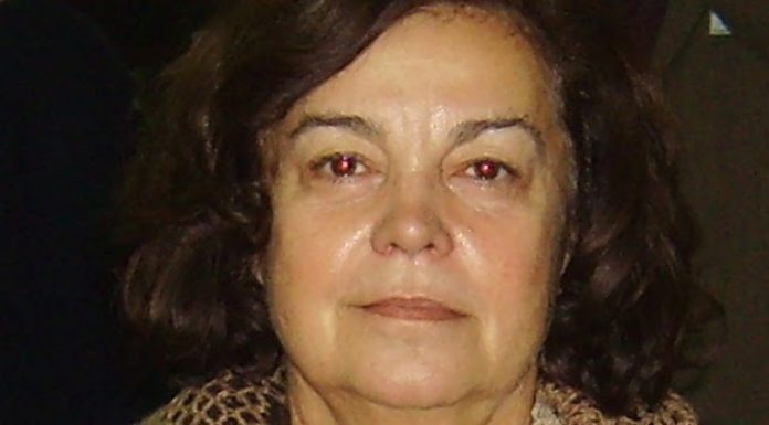 Un paricid cultural