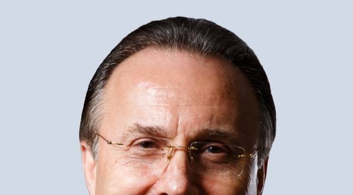 Gheorghe Nichita, executat silit. Și-a plătit amenda din banii primăriei