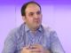 Liderul de sindicat al profesorilor a parcat pe interzis. Amenda, un extemporal plin de perle ale polițiștilor