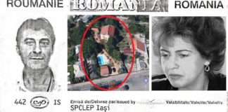Șefa DIICOT Iași a ascuns milioane de euro. Chiriaș în cămin, paravanul familiei Diaconu
