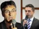 Contract aranjat pentru „Filiera Cozmanciuc”. Afacerea se aranja pe mail cu o lună înainte