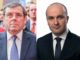Republica bananieră Pașcani: 10.000 de oameni, fără căldură și apă caldă timp de o lună de zile