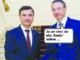 Cât haștagul e în floare, nici în bască nu ne doare Cât haștagul e în floare, nici în bască nu ne doare