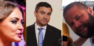 Mai tare ca Necolaiciuc! „Famiglia” Chirica în vistieria Primăriei