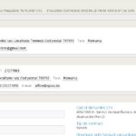 contact piccini