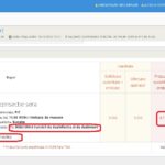 dezinsectie servicii publice