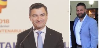 Cutia milei, pușculița primarului! Capace de 100% din bani europeni