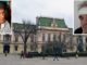 În Primărie ca la pușcărie! 100 de milioane pentru o bătaie cu capete sparte în birou