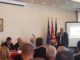 Profesorul Vasile Salaru a fost ales presedinte al UNPR Iasi