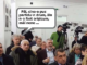 Când partidul cere și nu plătește … Când partidul cere și nu plătește ...
