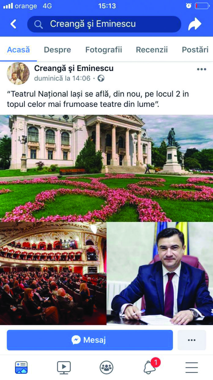 Ailaviu cu interes