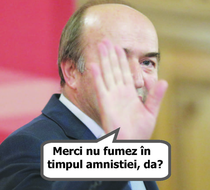 Tata gătește mai bine