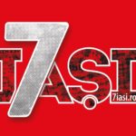 7 iasi
