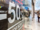 NOUL AN A ÎNCEPUT CU PROMOȚII DE PÂNĂ LA 70% ÎN MAGAZINELE DIN PALAS