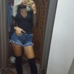 Ela Aim 7