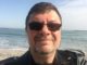 Iulian Nicolau: „Ramura construcțiilor e un fel de horă(…) Dacă muzica pe care PUG-ul o cântă e proastă, hora va fi la fel”