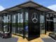 Daimler cere ajutor de stat pentru o investiție uriașă în România – Suma depășește 150 de milioane de euro