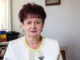 Sentința care a umilit DNA Iași. „Mita” de la UMF, suvenir fără valoare