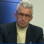 dorin scarlii bun!!!!