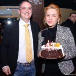 maurizio si claudia ursu