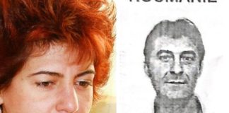 Ieșenii de rând, sufocați de bănci! Fosta șefă DIICOT vrea să scape de un credit de 2,5 milioane de euro pentru „perimare”