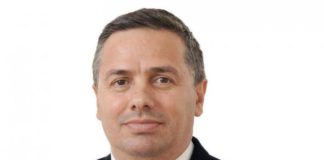 Amendamentul Deputatului Petru Movilă privind alocarea a 22,5 milioane lei pentru Autostrada Unirii, aprobat!