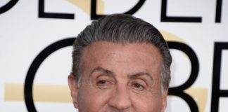 Vedete care au fost staruri porno înainte de a deveni actori respectati