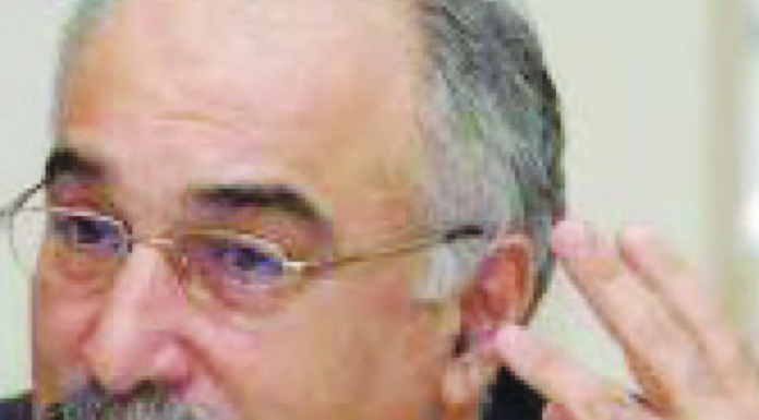 Și Plutarh ar fi invidios. Și SOV, și … Și Plutarh ar fi invidios. Și SOV, și ...