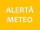 Vremea o ia razna: Meteorologii au făcut publică prognoza pentru săptămâna viitoare