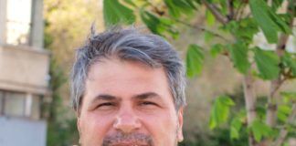 Dobrincu reformatorul, la braț cu turnătorul