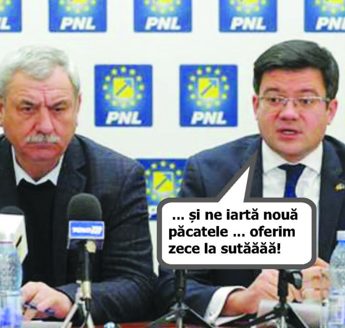 Cronică cu săgeata-n vânt