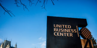 100 DE OFERTE DE STAGII DE PRACTICĂ, DISPONIBILE LA „UBC INTERNSHIP DAY”, MARŢI, LA PALAS