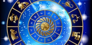 HOROSCOP 27 februarie 2019: Semnul astral care astăzi ar trebui să pună pe prim plan cariera, deoarece vor apărea multe oportunităţi