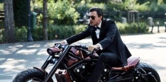 Dragos Savulescu a fugit din tara. Este cautat de politie dupa condamnarea din Dosarul Retrocedarilor