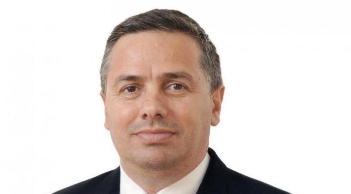 Deputatul Petru Movilă către Maricel Popa: „dacă nu ne ajutaţi, măcar nu ne mai încurcaţi‟