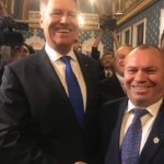 Circul liberal prezintă :