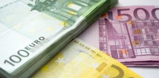 Zece linii de fonduri pentru firme mici și mijlocii românești în 2019