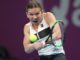 Portiță de scăpare pentru Simona Halep în scandalul de dopaj: ”Este rară, dar se întâmplă. Să păstreze chitanțele”